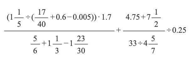 PLEASE HELP I ONLY NEED THIS TO GET A 100 IN HOMEWORK!!! HELP PLEASE!-example-1