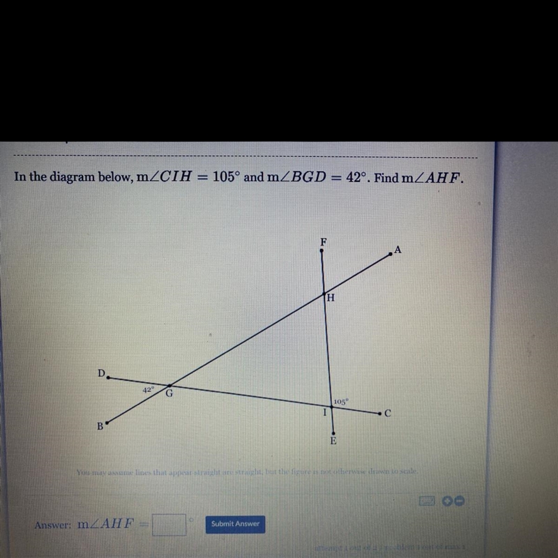 Help would be really appreciative - geometry-example-1