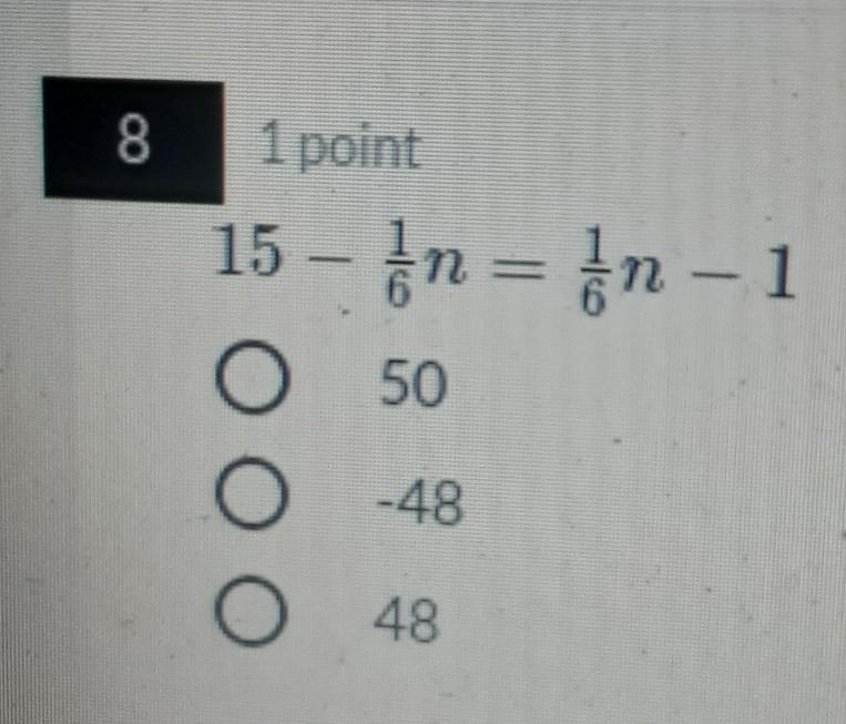 What is the answer to this question?​-example-1