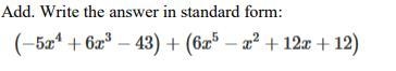 Please help with the problem bellow-example-1