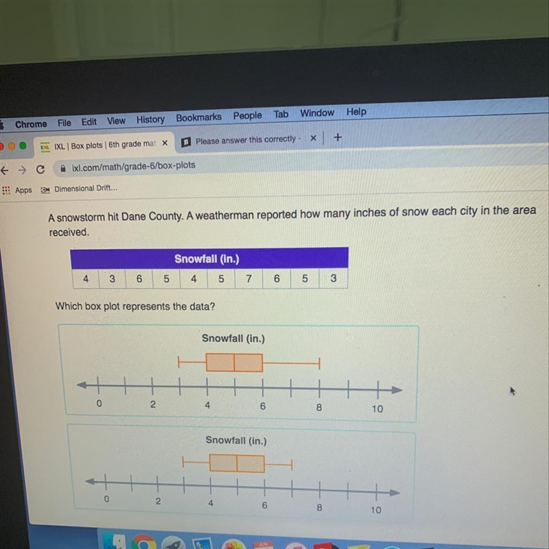 Please answer this correctly-example-1