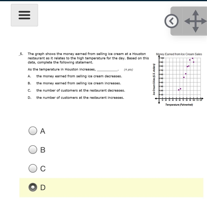 Need help please AsAp-example-1