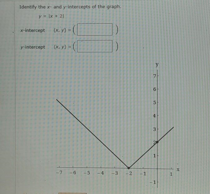 Please I need a quick help ​-example-1