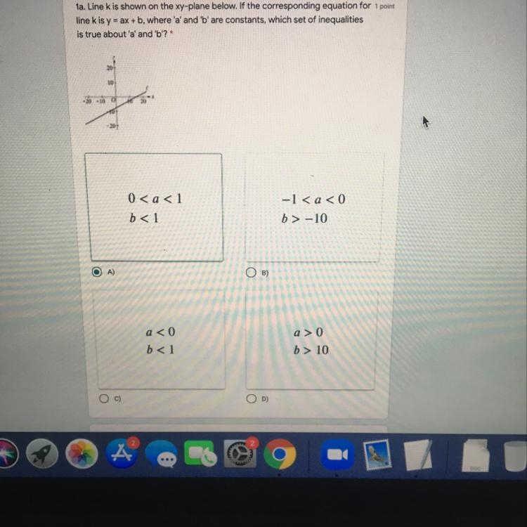 I’m confused, what would the answer be? I need it ASAP please-example-1