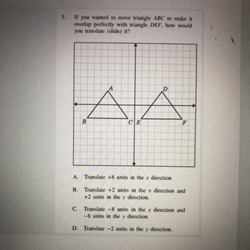 I need help thank you-example-1