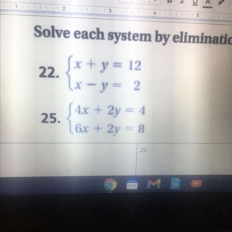 Would anyone like to help me-example-1