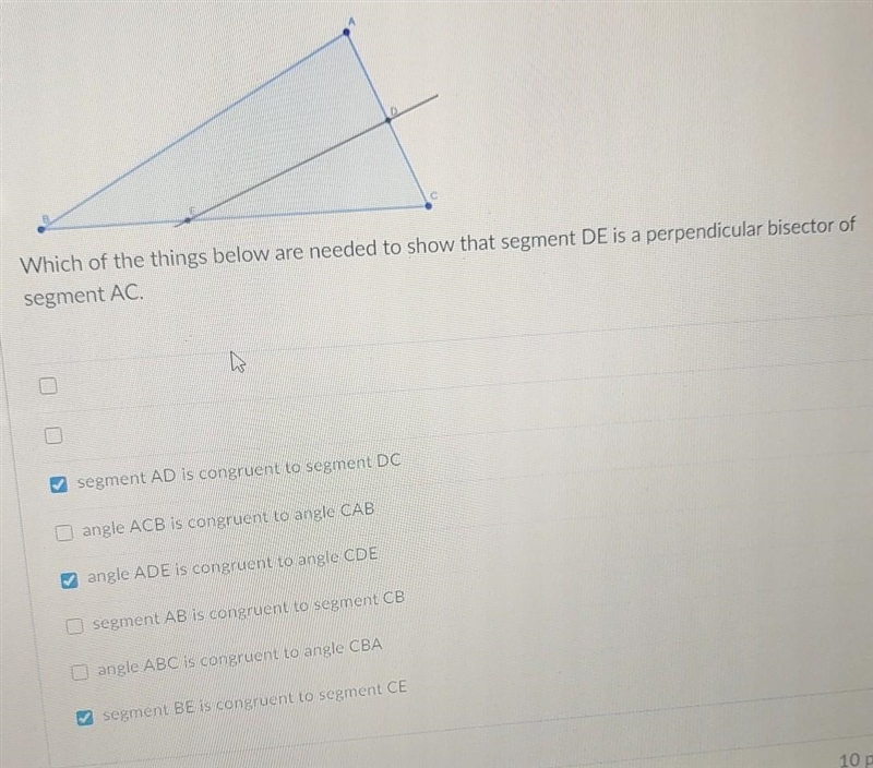 I need some help with this one​-example-1