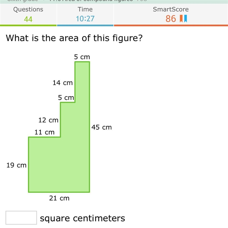 Please answer this correctly without making mistakes-example-1