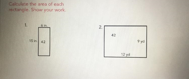 Please help me on this-example-1