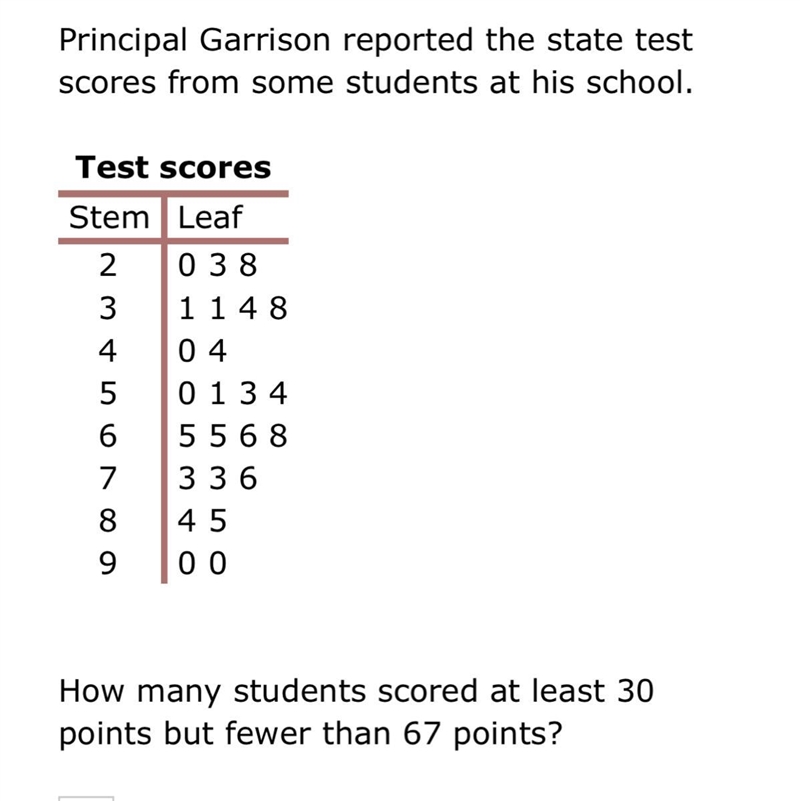 Please answer this correctly-example-1