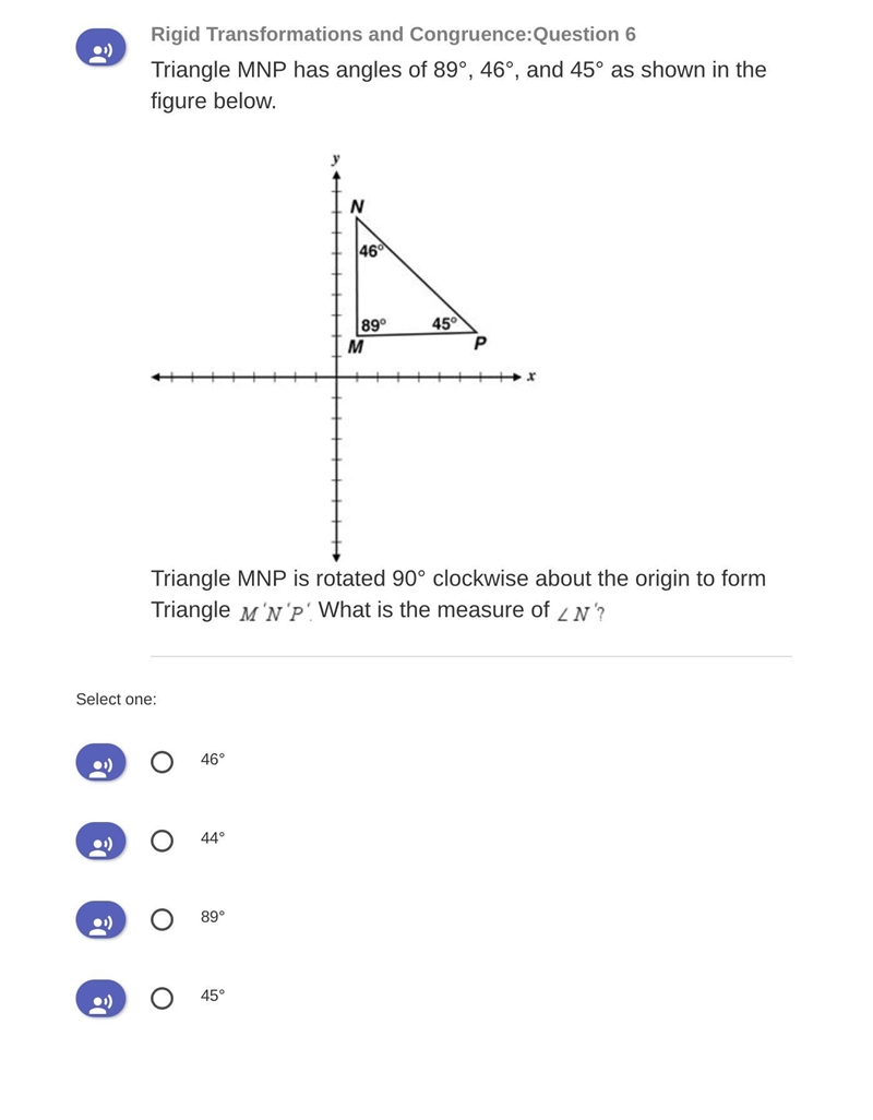 Answer plz plz plz plz-example-1