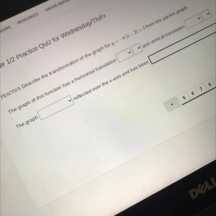 I will give you 25 points help please-example-1