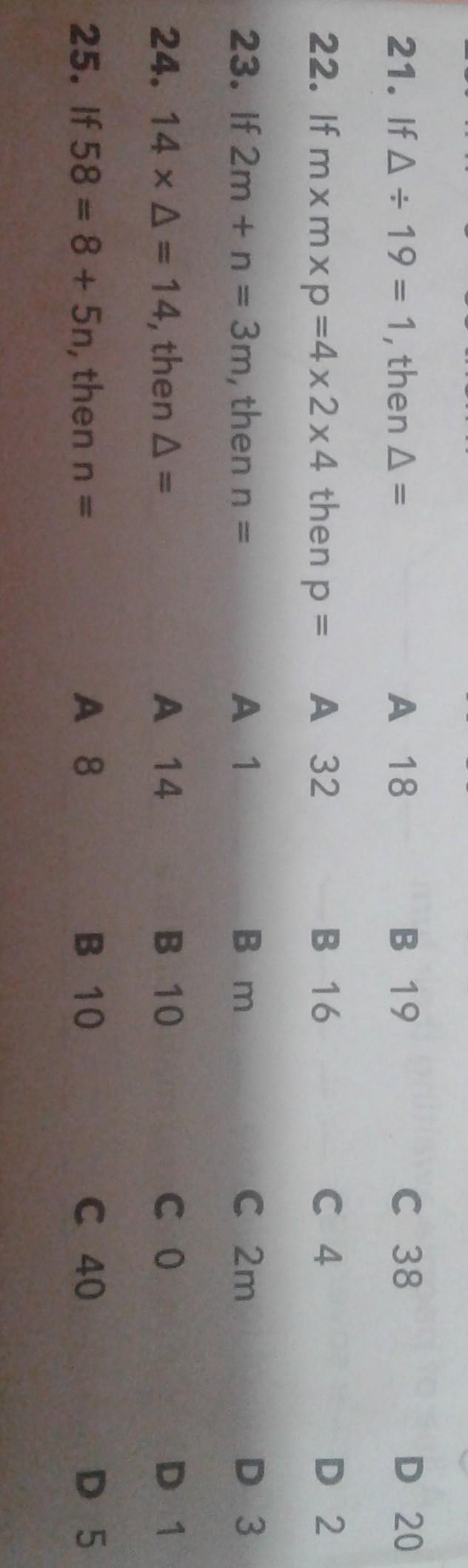 Help pls is my homework helppppppppp 15 points​-example-1