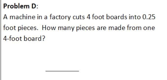 Hello! I just would like some help on my math. Tysm!-example-1