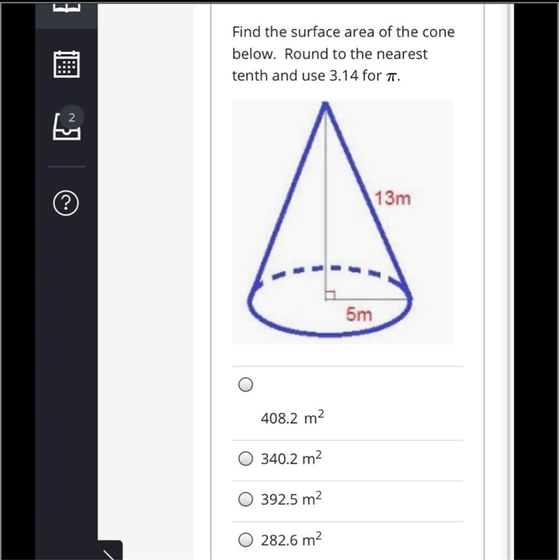 What’s the correct answer for this question?-example-1