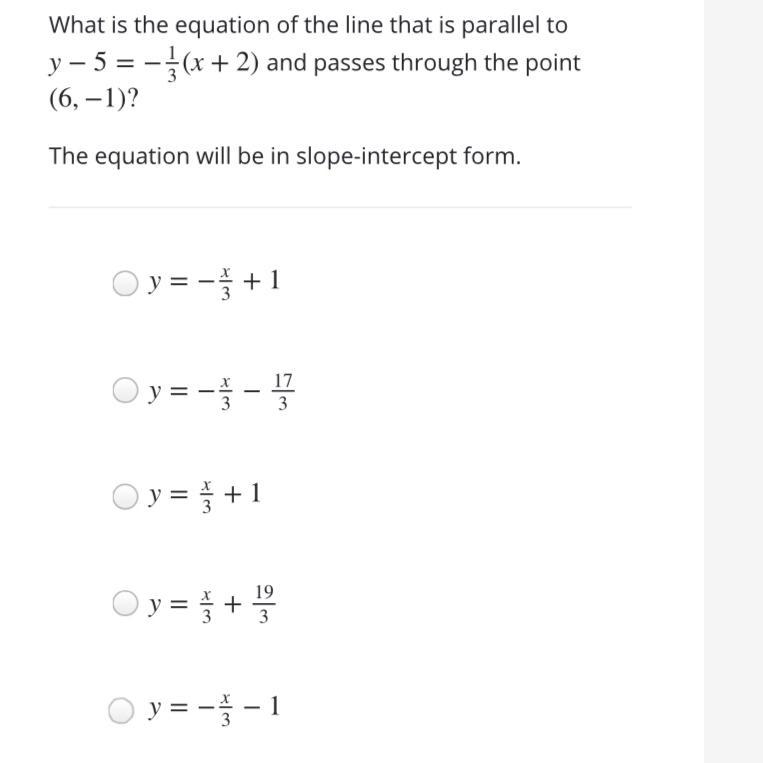 What’s the correct answer for this question?-example-1