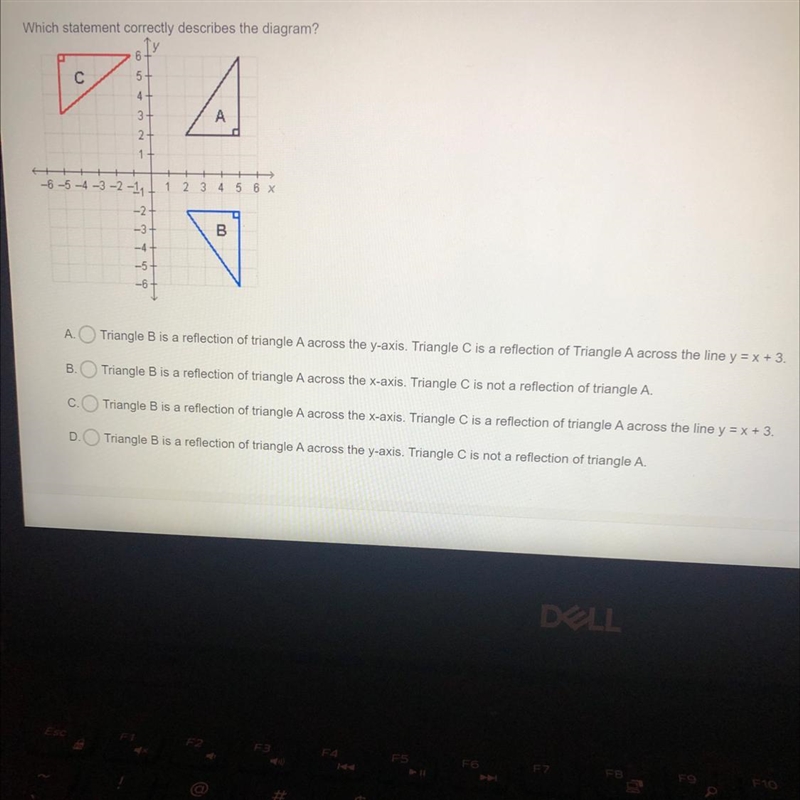 I need help please helpp-example-1