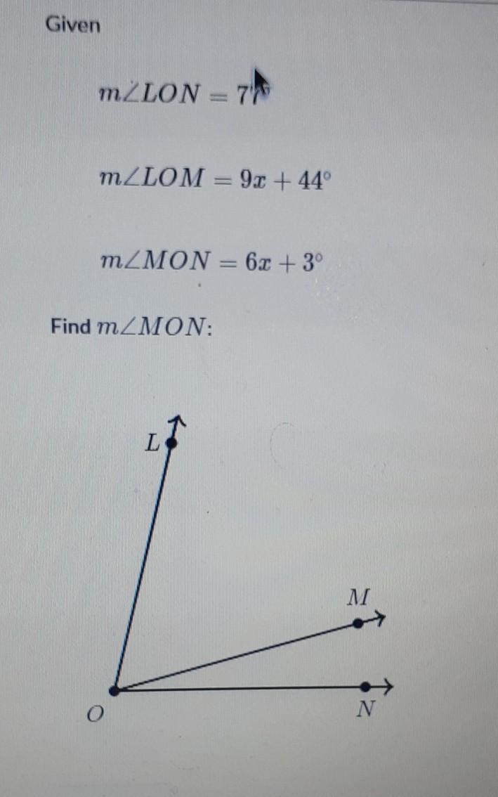 What is the Calculate-example-1