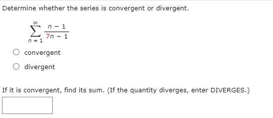 How do you do this question?-example-1