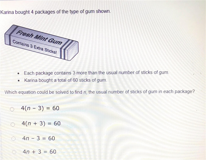 I NEED HELP PLS ON THIS QUESTION ON MY STUDY GUIDE-example-1