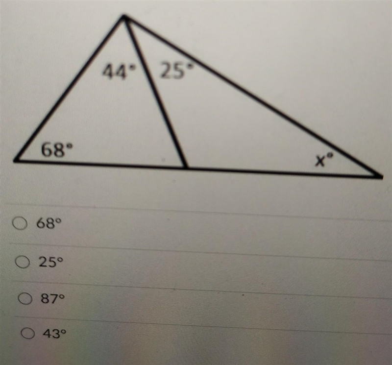 Please help me with this​-example-1