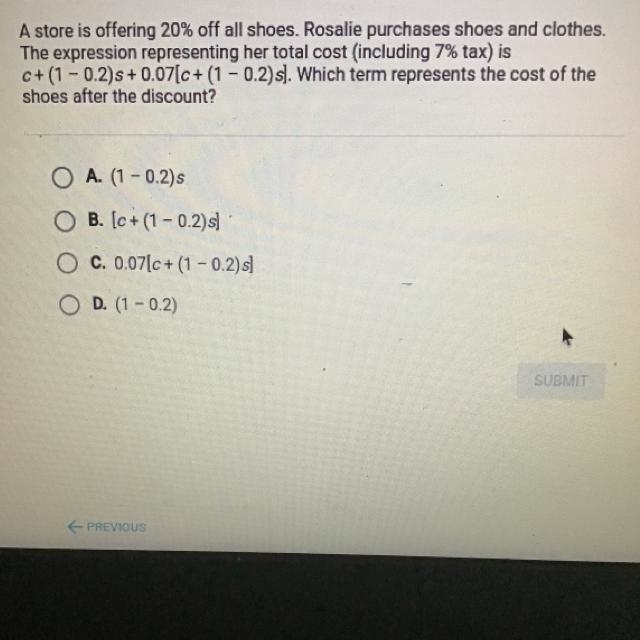 Somebody plz help this is algebra ll I need help fast plz anyone?-example-1