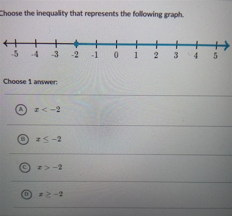 I just need the answer​-example-1