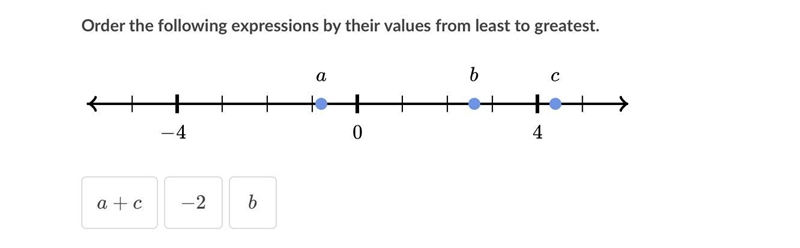 I really need help please answer!-example-1