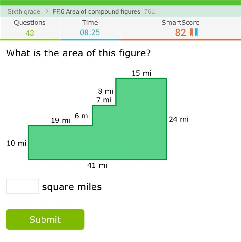 Please answer this correctly-example-1