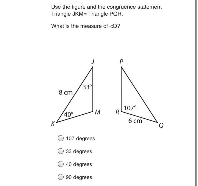 Help please I’m struggling badly because Im bad at math-example-1