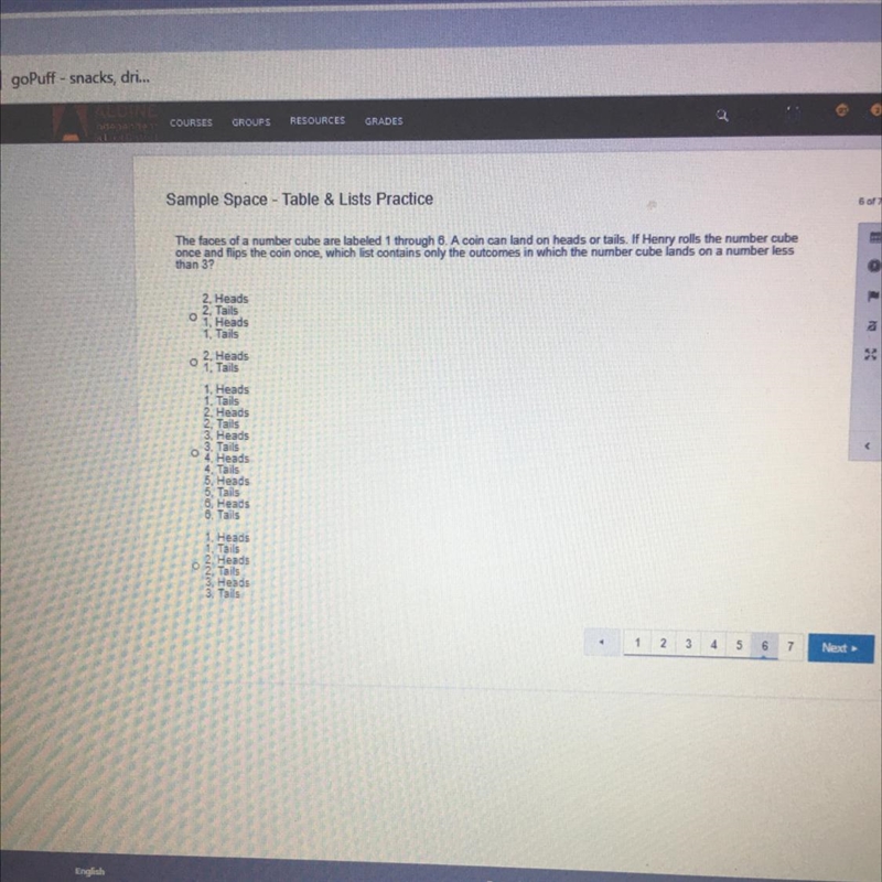 The last awnsers was not right please the last one j got a 28 !!-example-1