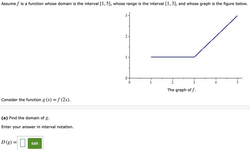 Can somebody explain to me how to solve this problem? I'm confused-example-1