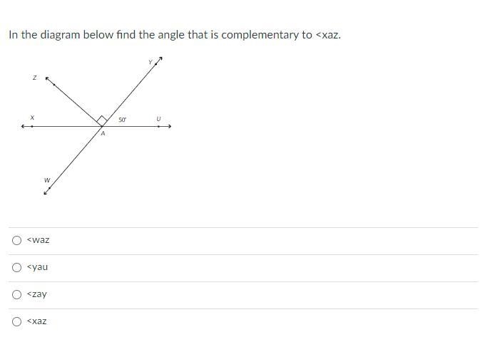 I need help answering this-example-1