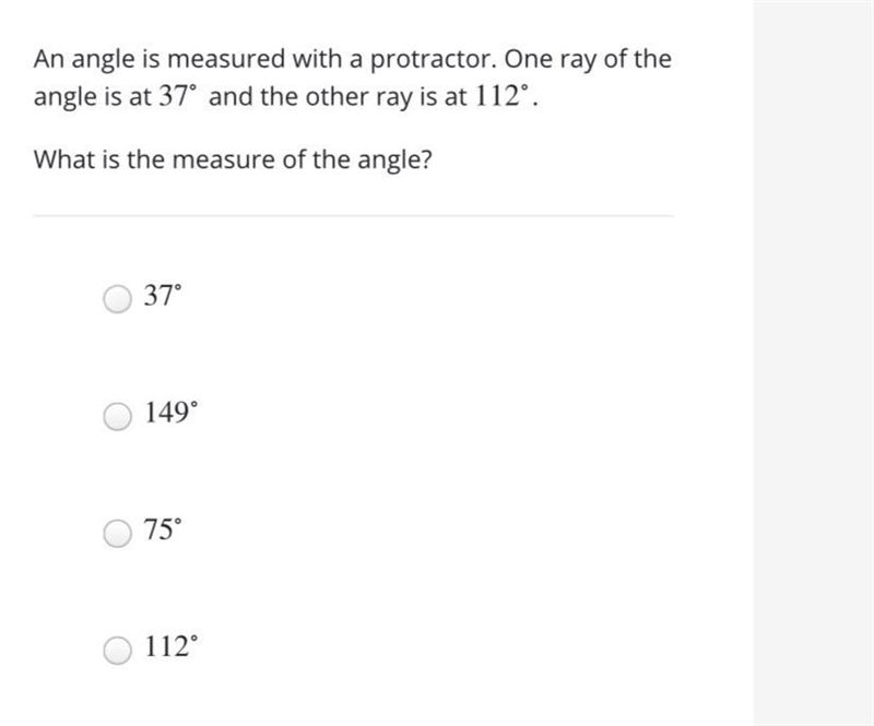 What’s the correct answer?-example-1