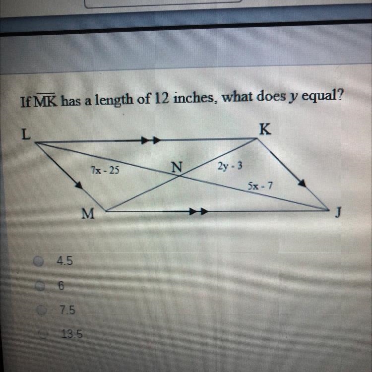 Question is in the picture pls help me. much appreciated-example-1