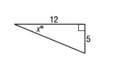 Find X. Please help.-example-1