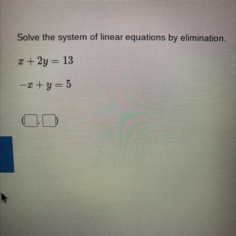 Please help!!! due in 40mins i really need the answers-example-1