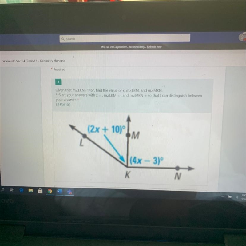 I’m so confused someone help please! (Geometry)-example-1