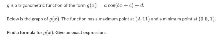 Find the function for this...-example-1