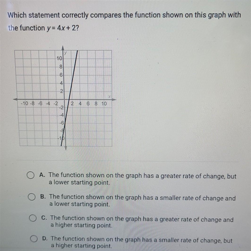 PLZZ ANSWER THE QUESTION ​-example-1