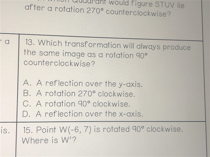 Plsss help ASAP!!!!!!-example-1