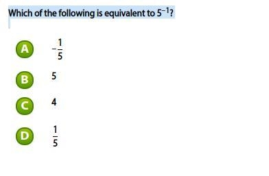 Please don't respond if you don't know the answer! (It doesn't help at all!) Tyy!-example-1