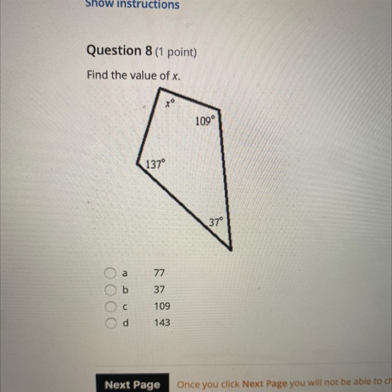 Please answer this question-example-1