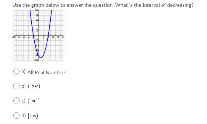 HELP PLEASEEEEEEEEEEEEEEE ITS A GRADE-example-1