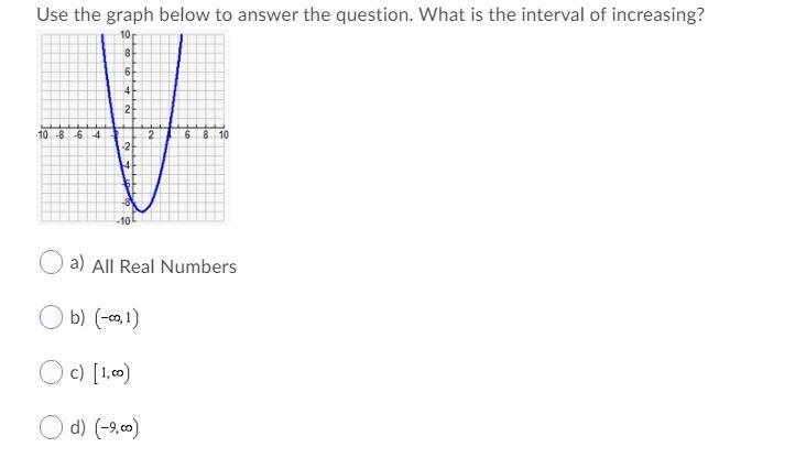 HELP PLEASEEEEEEEEEEEEEEE ITS A GRADE-example-2