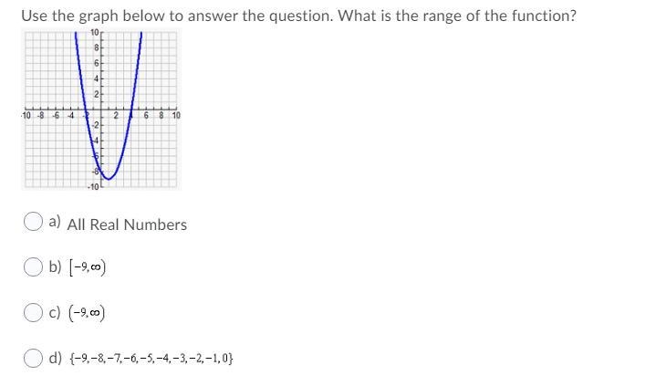 HELP PLEASEEEEEEEEEEEEEEE ITS A GRADE-example-3