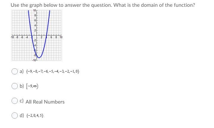 HELP PLEASEEEEEEEEEEEEEEE ITS A GRADE-example-4