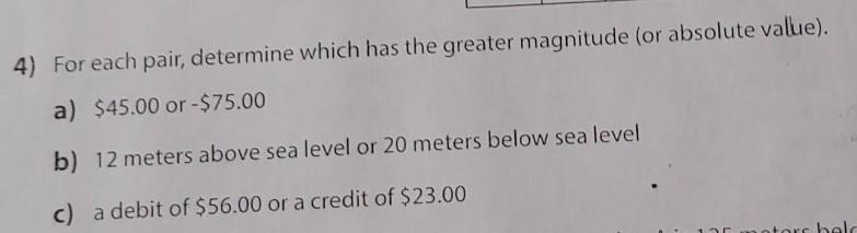 Help asap please 25 points​-example-1