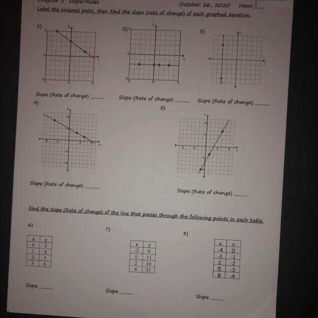 Please help im having trouble-example-1