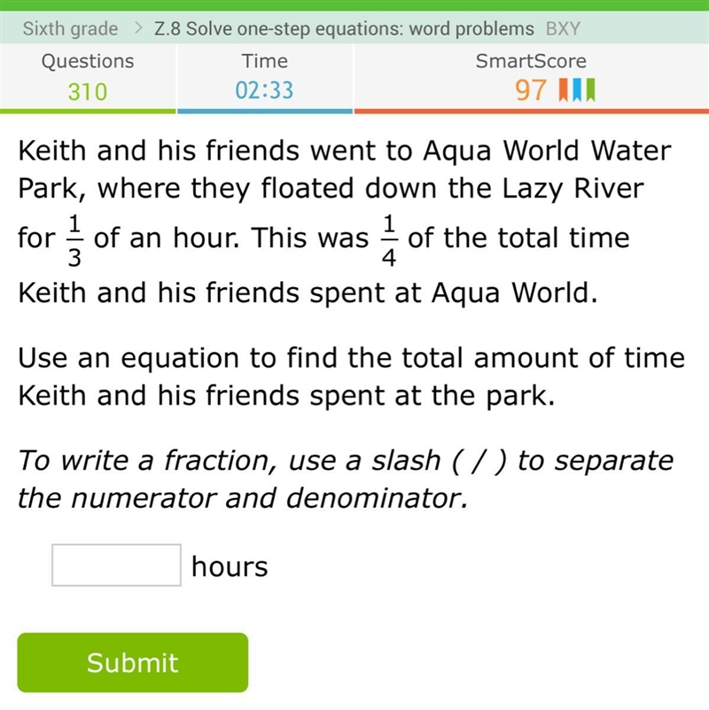 Please answer this correctly correct I have to finish this today as soon as possible-example-1